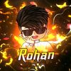 rohanhossain259