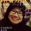 neldayeni663