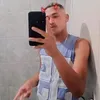 luca778890