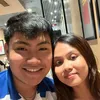ilovemygf1418