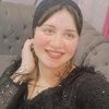 esraamohamedkhale2