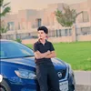 mchaa.721