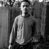 dawit_1621