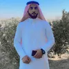 hamoudy2023