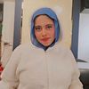 esraarady975