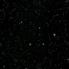 manu_5614