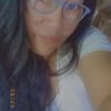 janerhscbr