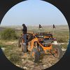 salm.salllm
