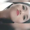 isitmeorimhot