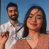 hatice_seikho❤️