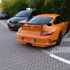 mattia__lucidi
