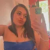 bella.meloofc