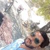 baloch8t84r