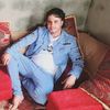mohammad_haza_a_aslami_9