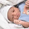 kadiatoukaba628