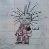 huera._