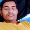 mb__nazmul