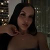 sunnie_187