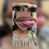 nessss.wlwxvy