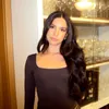 lauren.ssouza