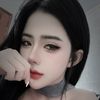 Yến Miêu