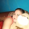 maricelaherrera782
