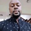antony.mwachofi