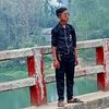 user5397946121061