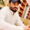 beeboo4444