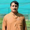 kashidzaman