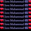 aishaa.abdulqadir