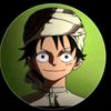 t4ufiq_dongoran027