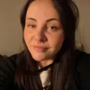 mel_bar7694