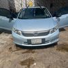 saeedalgarni12