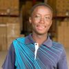 kojopoku_10