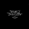 diexx_zemp