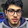 19y___03