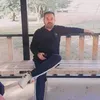 ghazwanlateef