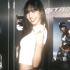s_mesimova
