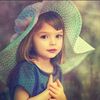 asmaamaher815