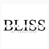 Bliss Beauty Supply