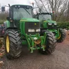 wildfarmer66