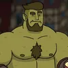 thorindelego