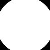 sarahii_discua1