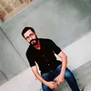dyh82ifsfnbn