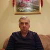 alexandrsm64