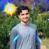 ashaqafridi804