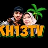 kh13tv