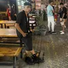 lorenzo.vargasss