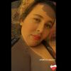 josy_valle2016